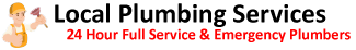 Gallipolis Ferry Plumbers